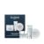 ELEMIS Glow & Hydrate-Kollektion