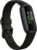 Fitbit Inspire 3 von Google, Gesundheits- und Fitness-Tracker Damen/Herren, Herzfrequenzmesser, Stressmanagement, Schlafanalyse & bis zu 10 Tage Akkulaufzeit, Fitnessuhr kompatibel mit Android/iOS