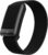 WHOOP 5.0/MG Activity Tracker – 12-monatige Mitgliedschaft – Gesundheits- und Fitness-Tracker, Schlaf-Tracking, personalisiertes Coaching