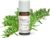 Ätherisches Öl Fichtennadel 10 ml I Natürlich & Intensiv I Für Diffusor & Aromatherapie I Raumduft zur Entspannung I Duftöl 100 % natürlich