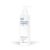 PHAMETRA pH-neutrale Waschlotion | Medizinische Hautpflege | Milde Reinigung für empfindliche Haut | Keine Duft- und Farbstoffe | pH-Wert 5,5 | 200 ml