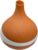 500 ML Aroma Diffuser, Upgrade Diffuser für große Räume,Aromatherapie Diffuser Mit Fernbedienung 4 Timer Einstellung 14 Farben LED 94V, XL/M+S