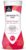 Summer’s Eve Blissful Escape Daily Refreshing All Over Feminine Body Wash, entfernt Gerüche, Feminine Wash pH-Ausgewogen, 443 ml