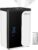 Ultraschall-Luftbefeuchter, 5 Liter, WiFi, Smart Life, App, Fernbedienung, Luftreiniger, Luftreiniger, integriertes Hygrometer, LED-Touch-Display, 12-Stunden-Timer, Nachtmodus, Warm- oder Kaltfunktion, HEPA-Filter