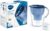 Brita Marella XL Wasserfilter.