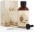 SALUBRITO Ritz Carlton Ätherische Öle 120 ml, Luxus-Hotelduftöl für Diffusor, 5-Sterne-Hotelduft, gemischt mit Lavendel, Jasmin, Sandelholz, Aromatherapie-Duftöle Geschenk für Frauen