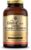 SOLGAR Ester-C Plus (500 mg) | Vitamin-C-Komplex mit patentiertem Ester-C, Zitrus-Bioflavonoiden, Acerola-Extrakt, Hagebuttenpulver und Rutin | 250 vegane Kapseln