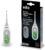 Braun PRT2000EU Age Precision Stab-Digitalthermometer