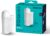 Siemens BRITA INTENZA TZ70033A Wasserfilter – 3er-Pack – reduziert die Wasserhärte für eine lange Maschinenlebensdauer