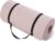 Amazon Basics 1 Zoll extra dicke Workout-Yogamatte mit Tragegurt