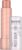 lavera Multi Balm Sundown Gold 03 – Intensive Farbe – Frischer Glow – Müheloses Verblenden – Für Augen, Lippen & Wangen – Vegan – Naturkosmetik – 4,9 g