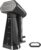 STEAMONE – Reise- und Dampfglätter 2000 W, 30 g/min – Kompaktes tragbares Bügeleisen (400 ml) – Entfernt 99,99 % des Schmutzes – In 40 Sekunden einsatzbereit für alle Stoffe – 3 m Kabel – Bürste im Lieferumfang enthalten – EUSN400B