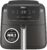 Ninja AF110EU Heißluftfritteuse, 4,7 l, 3-in-1-Luftfritteuse, Heißluftfritteuse, 1–2 Portionen, digitaler Gefrierschrank, Antihaft-Fritteuse, Fritteuse, 2000 W, Schwarz