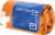 Ortovox Roll Doc Erste-Hilfe-Set – Shocking Orange, 15 x 10 x 6 cm
