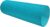 Faszienrolle Wirbelsäule Rücken 45 x 15 cm, weiche Schaumstoffrolle für Massage und Entspannung, Pilates-Rolle für Fitness, Stretching, Yoga und Pilates zu Hause