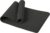 Good Nite Gymnastikmatte, Yogamatte, Fitnessmatte, rutschfeste Trainingsmatte, Sport-Gymnastikmatten, Pilates-Matte, Bodenturnmatte mit Tragegurt, 183 x 61 x 0,6 cm