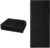 Good Nite faltbare Yogamatte, rutschfest, tragbare Fitnessmatte, faltbar, leicht, Gymnastikmatte, Pilates, Sport, Reise-Gogamat, 183 x 61 x 0,6 cm