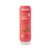 NK Spülung Repair 1x200ml