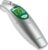 Medisana 76120 Infrarot-Fieberthermometer (FTN)