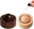 2 Stück Duftsteine ​​Für Ätherische Öle, Diffusor Für Ätherische Öle, Aroma Diffuser Für Ätherische Öle, Duftöl Diffuser, Duft Diffuser, Oil Diffuser, In Sandelholz Und Naturholz
