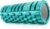 Core Balance 1,5 cm dicke Yoga-Trainingsmatte aus NBR-Schaum