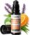 Casida Roll-On „Ruhe & Entspannung“ – Anti-Stress-Duft-Roll-on für Körper, Geist und Seele – Duftöl, Aromaöl, ätherisches Öl für die Aromapflege unterwegs – 10 ml