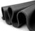 XXL Yogamatte, Pilatesmatte, Gymnastikmatte, Fitnessmatte mit Tragegurt, Phthalatfrei, SGS-zertifiziert, NBR Butadien-Acrylnitril-Kautschuk, 200 x 100 x 1,5 cm