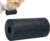 Faszienrolle Schaumstoff mittelhart,30x15cm Rückenmassage Rolle für Füße & Selbstmassage,Effektive Fitness-Rolle für Anfänger & Leistungssportler