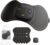 TENS-Gerät Schmerztherapie, 3-in-1 Reizstromgerät zur Schmerzlinderung durch elektrische Nervenstimulation, Training durch elektrische Muskelstimulation, Massagefunktion (Host x 1 + Pads x 5)