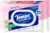 Tempo Moist Toilettenpapier weich und rein feucht, Riesenpackung, 16 Stück