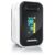 Medicinalis – Fingerpulsoximeter – SpO2-Herzfrequenzmesser – Fingerpulsoximeter – Messung von Puls und Sauerstoffsättigung am Finger – OLED-Display – Batterieanzeige – Alarm – One-Touch-Bedienung