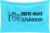 Söhngen Erste-Hilfe-Schulranzen Blau (Notfallset für Kinder, für Schulranzen/Sportbeutel, Junior-Set, Farbe Blau, Verbandmaterial, Pflaster, Mitnahmeset)