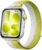 HUAWEI Watch FIT 5 Smartwatch, GPS, 1,82-Zoll-Display, Sportuhr mit Schlaf-Tracker, NFC-Zahlung, Sturzerkennung, Gesundheitsmanagement, bis zu 10 Tage Akku, 5 ATM, für iOS & Android, 100+ Workouts