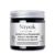 Niyok 2-in-1 Anti-Transpirant Deo-Creme „Kokosnuss ohne Parfüm“ (40 ml), natürliches Deo ohne Aluminium, 24 Stunden Schutz vor Geruch und Schweiß, Deo-Creme Sensitiv, Kokosnussöl-Deodorant