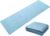 Good Nite, faltbare Yogamatte, rutschfest, tragbar, Fitness, Fitness, Pilates, Sport, Reisematte für Damen und Herren, 182,9 x 61 x 0,6 cm