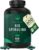 True Nature® Premium Bio-Spirulina-Pellets (500 mg x 600 Stück) – 100 % reine Bio-Spirulina-Algen – vegan, mehrfach im Labor getestet und hergestellt in Deutschland