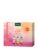 Kneipp Duschglück Geschenkset für ein besonderes Duscherlebnis 3 x 75 ml