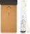 Premium-Yogamatte aus Kork (4 mm dick) – rutschfeste Fitnessmatte mit Hilfslinien – Pilates-Matte + Yoga-Tasche