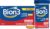 Bion3 Immune (1) Tabletten, Multivitamin-Nahrungsergänzungsmittel zur Immununterstützung (1) mit Vitamin C, Vitamin D, Zink & Eisen, sowie Bakterienkulturen, 90 Tabletten, 1 Monatsvorrat