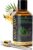 MAYJAM Kokosnuss- und Vanilleöl 100 ml, Premium-Kokosnuss- und Vanille-Duftöl für ätherische Öle, Diffusor, Aromatherapie, süße Träume