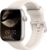 Smartwatch Damen Herren 1,85 Zoll HD Touch Fitnessuhr mit Telefonfunktion, 140+ Sportmodi Smartwatch Fitness Tracker mit Herzfrequenzmesser Schlafmonitor Schrittzähler IP68 wasserdichte Sportuhr