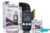 SD CodeFree Blutzuckermessgerät-Set im Vorteilspaket + 50 Blutzucker-Teststreifen