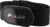 Polar H10 Herzfrequenzsensor Unisex ANT+ Bluetooth EKG Wasserdichter Herzfrequenzsensor mit Brustgurt, Schwarz, M-XXL