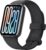 XIAOMI Smart Band 9 Pro Obsidian Black – 1,74 Zoll AMOLED, 1200 Nits Helligkeit, 21-Tage-Akku, 150+ Sportmodi, 5ATM wasserdicht, GNSS, Herzfrequenz- und SPO₂-Sensor, Bluetooth 5.4, 60-Hz-Aktualisierung