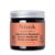 Niyok 2-in-1 Anti-Transpirant Deo-Creme „Peach Perfect“ (40 ml) • Natürliches Deo ohne Aluminium • 24h Schutz vor Geruch und Schweiß • Deo-Creme Unisex • Feste Deo-Creme vegan