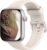 Smartwatch Damen Herren 1,85 Zoll HD Touch Fitnessuhr mit Telefonfunktion, 140+ Sportmodi Smartwatch Fitness Tracker mit Herzfrequenzmesser Schlafmonitor Schrittzähler IP68 wasserdichte Sportuhr