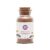 Goodmoodfood Bio-Vitalpilz Rohkakao Rise Up & Shine 180 g – Nachhaltig & Vegan – Energiequelle – Wellness & Gesundheit