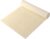 Yogamatte Profi 20 mm 90 x 200 cm Natur
