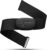 COOSPO H6M Herzfrequenzmesser, Herzfrequenzgurt, Brustgurt, Bluetooth ANT+ Konnektivität, Herzfrequenzsensor, EKG-Messung, IP67 wasserdicht, kompatibel mit Wahoo, Elite HRV, Rouvy, Adidas Run, Kinomap,