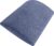 Petex 44421018 Lendenkissen, Lendenkissen, Schaumstoff, Mikrofaser